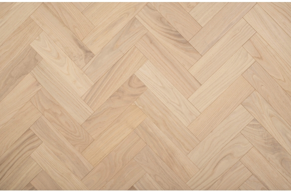 Painswick Biscuit Engineered Oak
