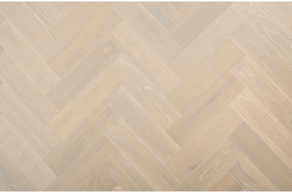 Painswick Fountain Engineered Oak