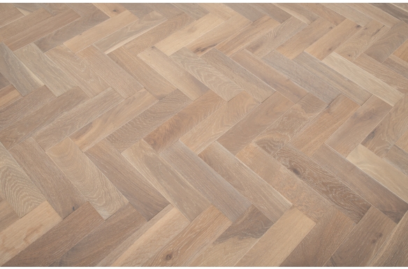 Painswick Oasis Engineered Oak