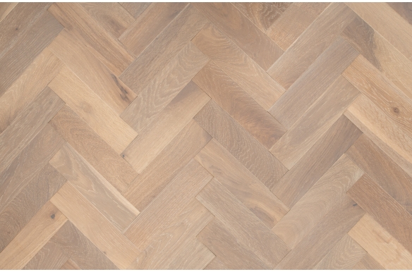 Painswick Oasis Engineered Oak