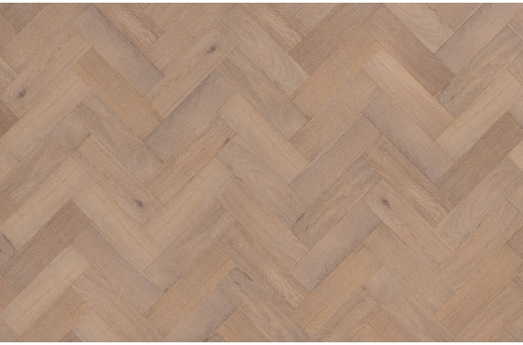 Painswick Feather Engineered Oak