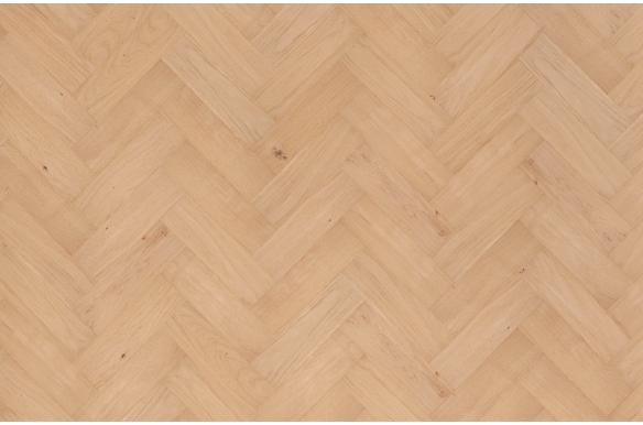 Painswick Pendant Engineered Oak
