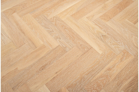 Painswick Trevi Engineered Oak