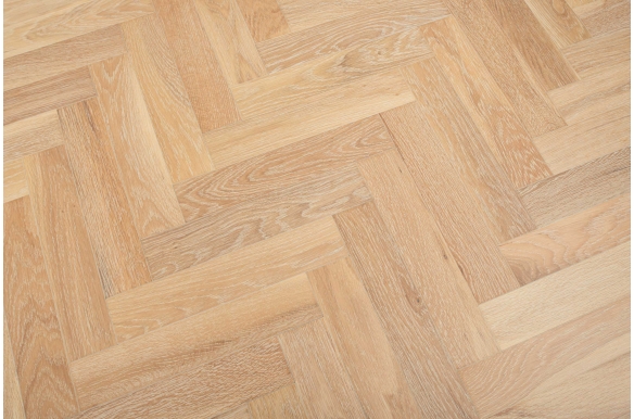 Painswick Trevi Engineered Oak