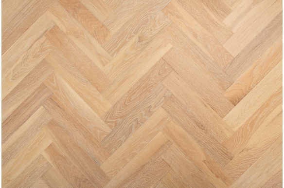 Painswick Trevi Engineered Oak