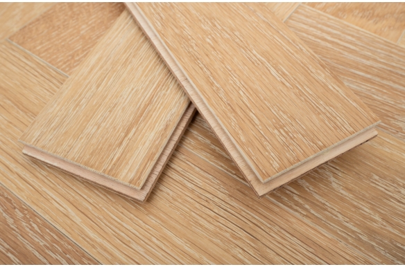 Painswick Trevi Engineered Oak