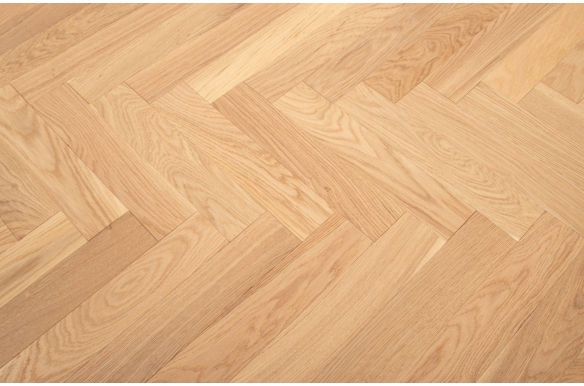 Painswick Heritage Engineered Oak