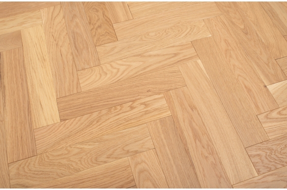 Painswick Heritage Engineered Oak