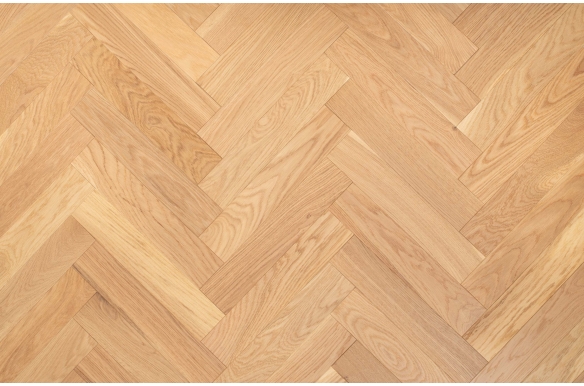 Painswick Heritage Engineered Oak