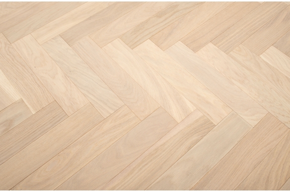 Painswick Riviera Engineered Oak
