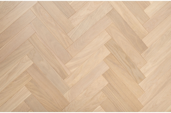 Painswick Riviera Engineered Oak