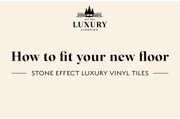Stately Weathered Natural Stone Grey Tile