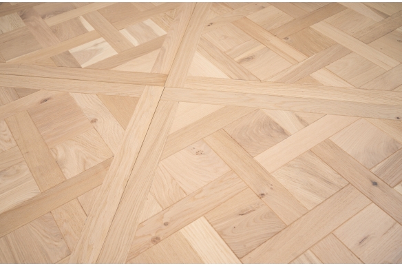 La Roche Belle Engineered Oak
