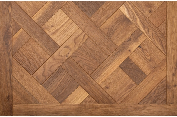 La Roche Chateau Engineered Oak