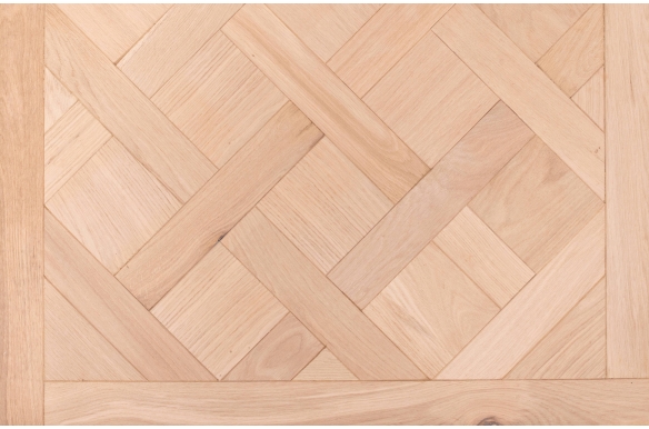 La Roche Parlour Engineered Oak