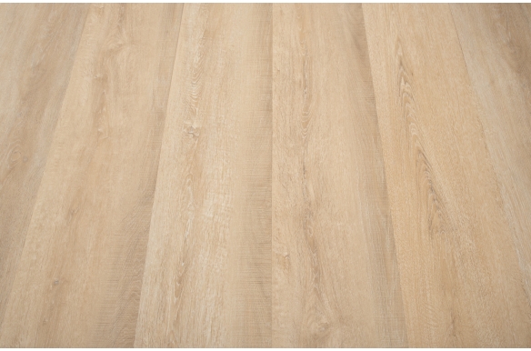 Accent 2mm Fernvale Oak LVT
