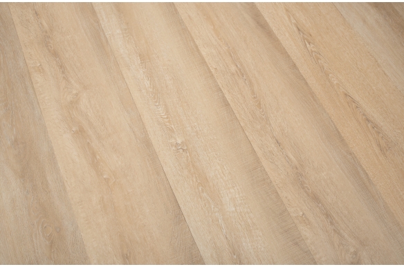 Accent 2mm Fernvale Oak LVT