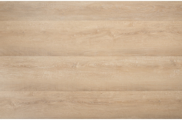 Accent 2mm Fernvale Oak LVT