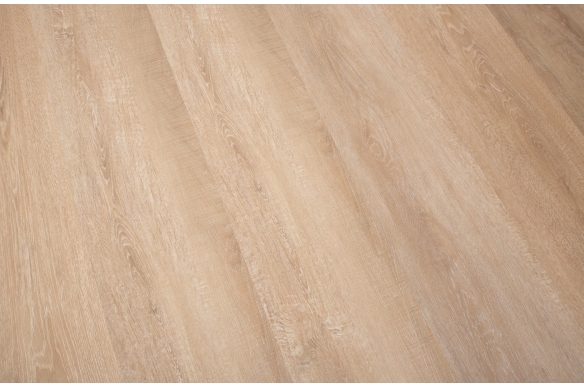 Accent 2mm Soft Hazel Oak LVT
