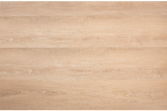 Accent 2mm Soft Hazel Oak LVT