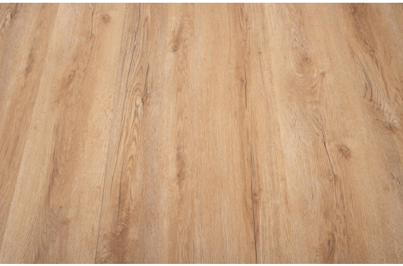 Accent 2mm Golden Sand Oak LVT