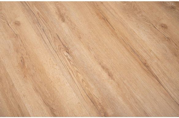 Accent 2mm Golden Sand Oak LVT