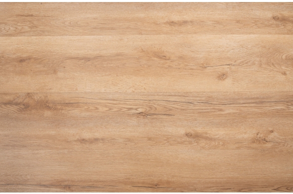 Accent 2mm Golden Sand Oak LVT