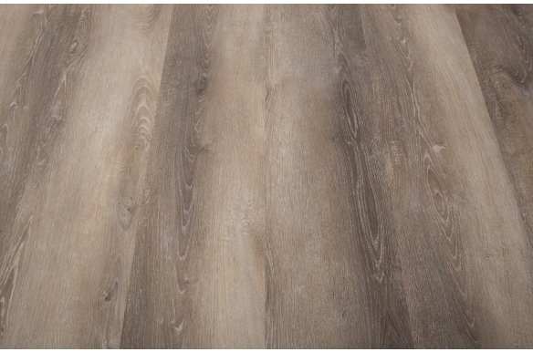 Accent 2mm Ashwood Oak LVT