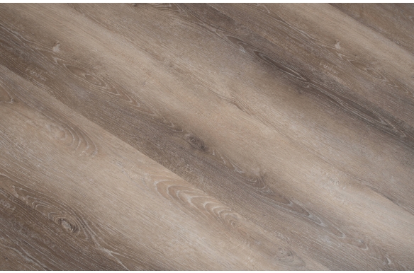 Accent 2mm Ashwood Oak LVT