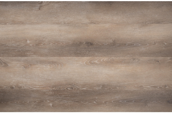 Accent 2mm Ashwood Oak LVT