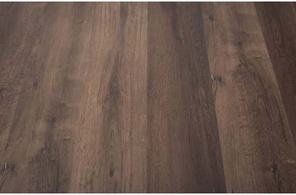 Accent 2mm Midnight Oak LVT
