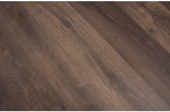 Accent 2mm Midnight Oak LVT