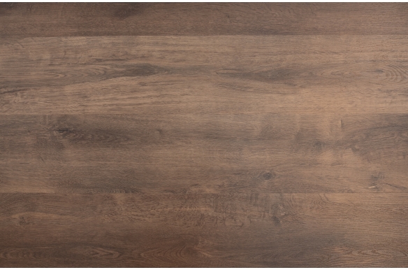 Accent 2mm Midnight Oak LVT