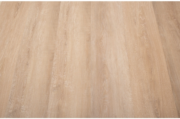 Wentworth 2.5mm Soft Hazel Oak LVT