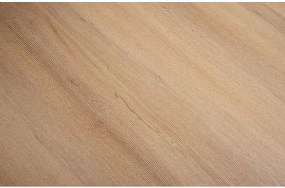 Wentworth 2.5mm Sandbank Oak LVT