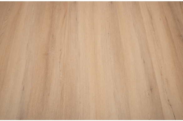 Accent 2.5mm Sandbank Oak LVT