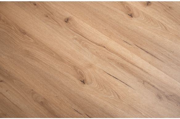 Accent 2.5mm Dune Oak LVT