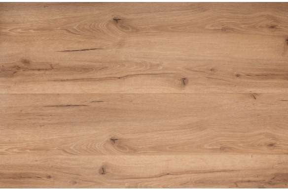 Accent 2.5mm Dune Oak LVT