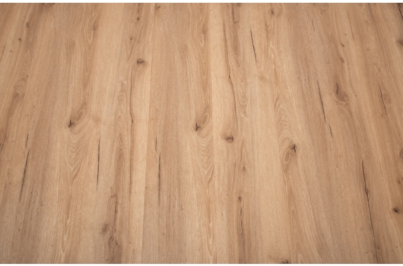 Accent 2.5mm Dune Oak LVT
