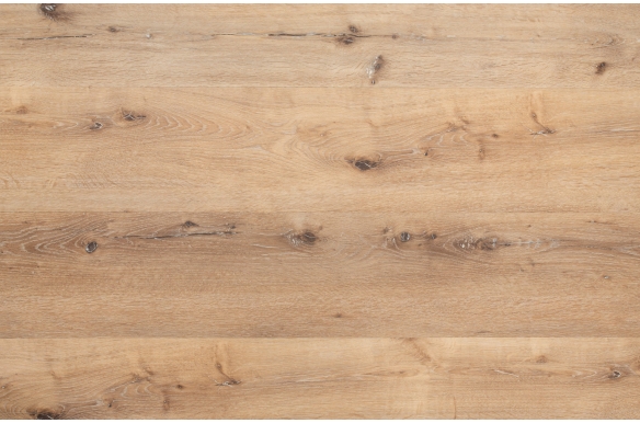 Wentworth 2.5mm Solstice Oak LVT