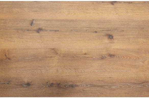 Accent 2.5mm Hawthorn Oak LVT