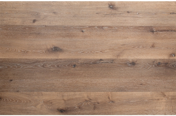 Accent 2.5mm Monsoon Oak LVT