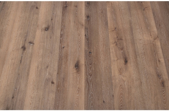 Accent 2.5mm Monsoon Oak LVT