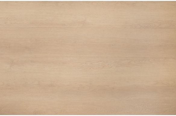 Hampton 3mm Sandstone Oak LVT