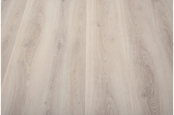 Hampton 3mm Stonewash Oak LVT