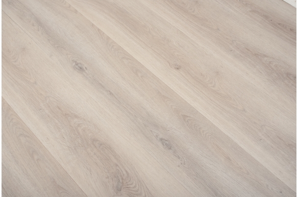 Hampton 3mm Stonewash Oak LVT