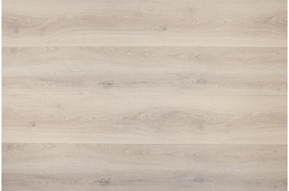 Hampton 3mm Stonewash Oak LVT