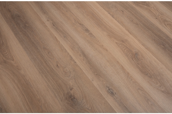 Hampton 3mm Pine Valley Oak LVT 
