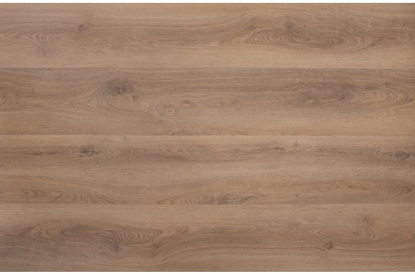 Hampton 3mm Pine Valley Oak LVT 