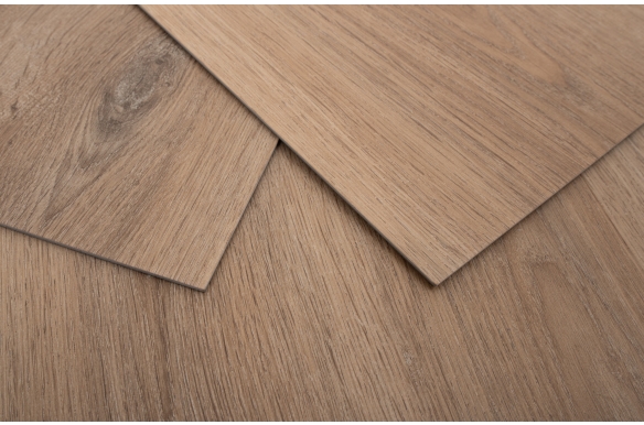 Hampton 3mm Pine Valley Oak LVT 